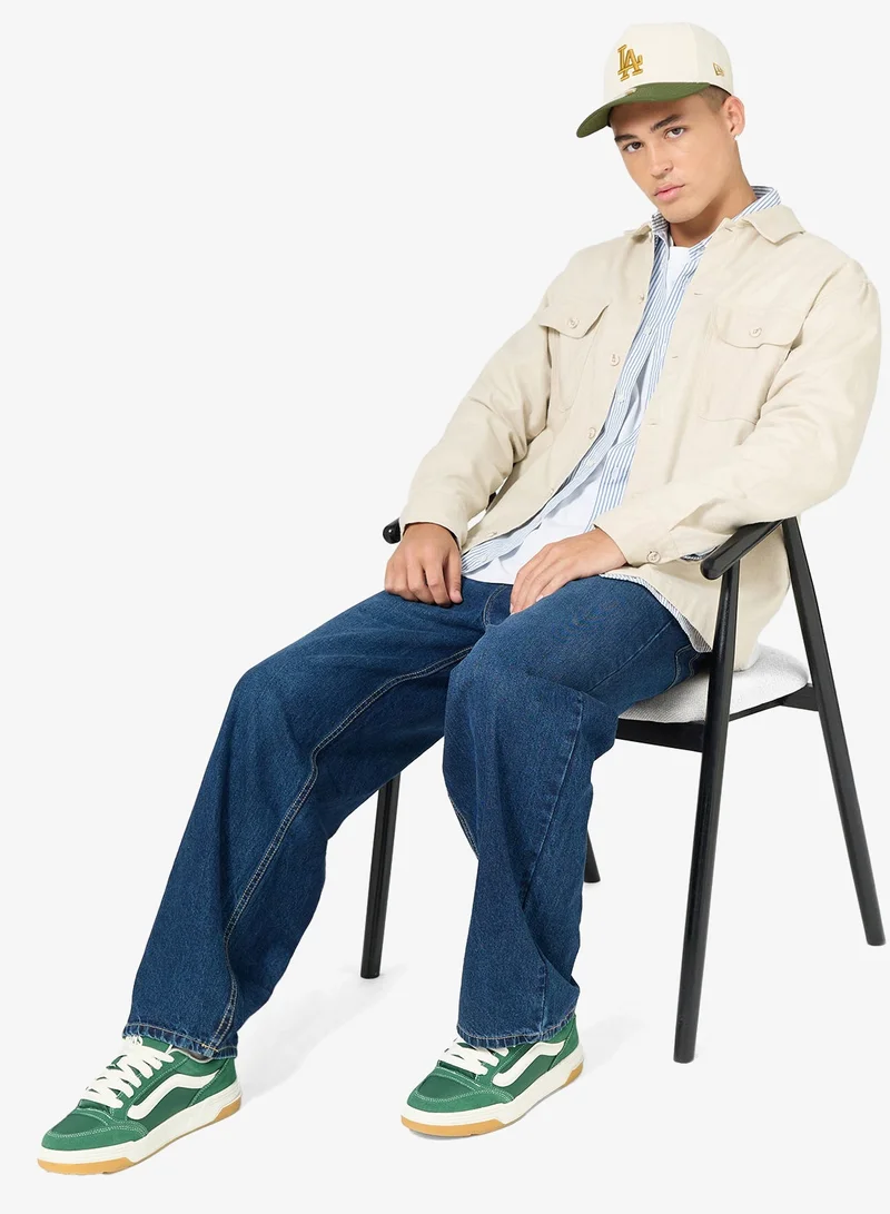 فانز هايلين