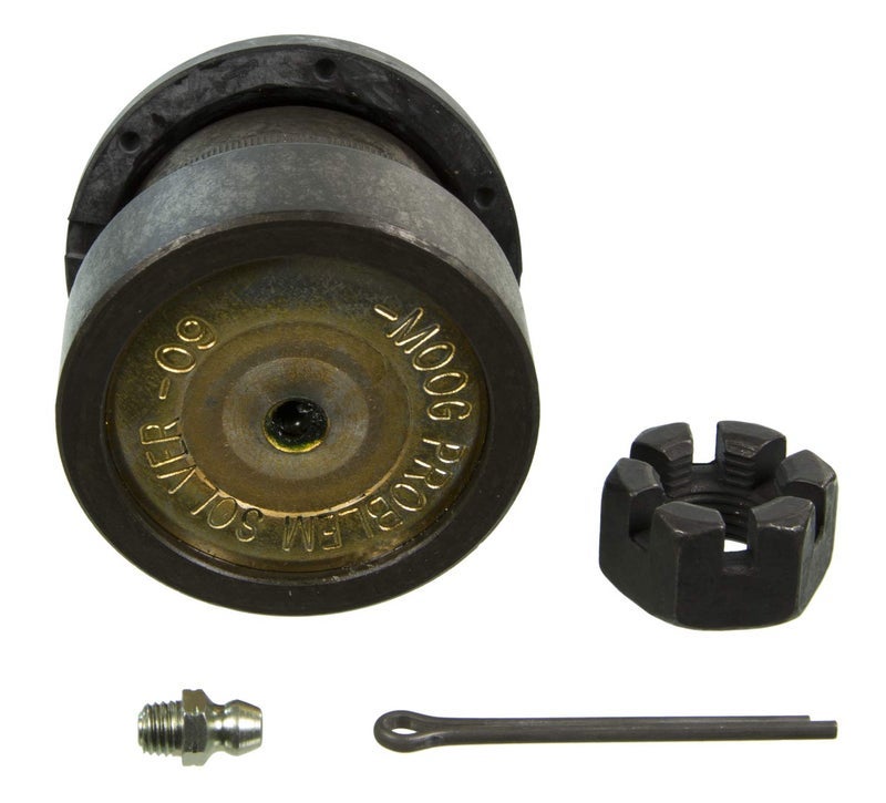 MOOG K8749 Front Lower Suspension Ball Joint for Ford Mustang - Image 1