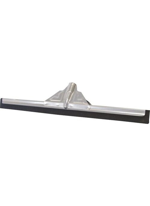 Master Industrial Metal Squeegee Pad 55 cm Without Handle 