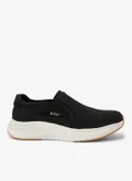 لي كوبر BLACK