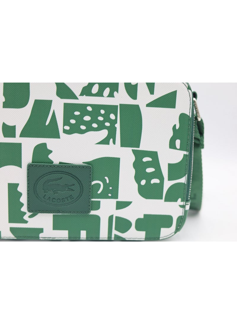 لاكوست حقيبة لاكوست كروس - Image 4