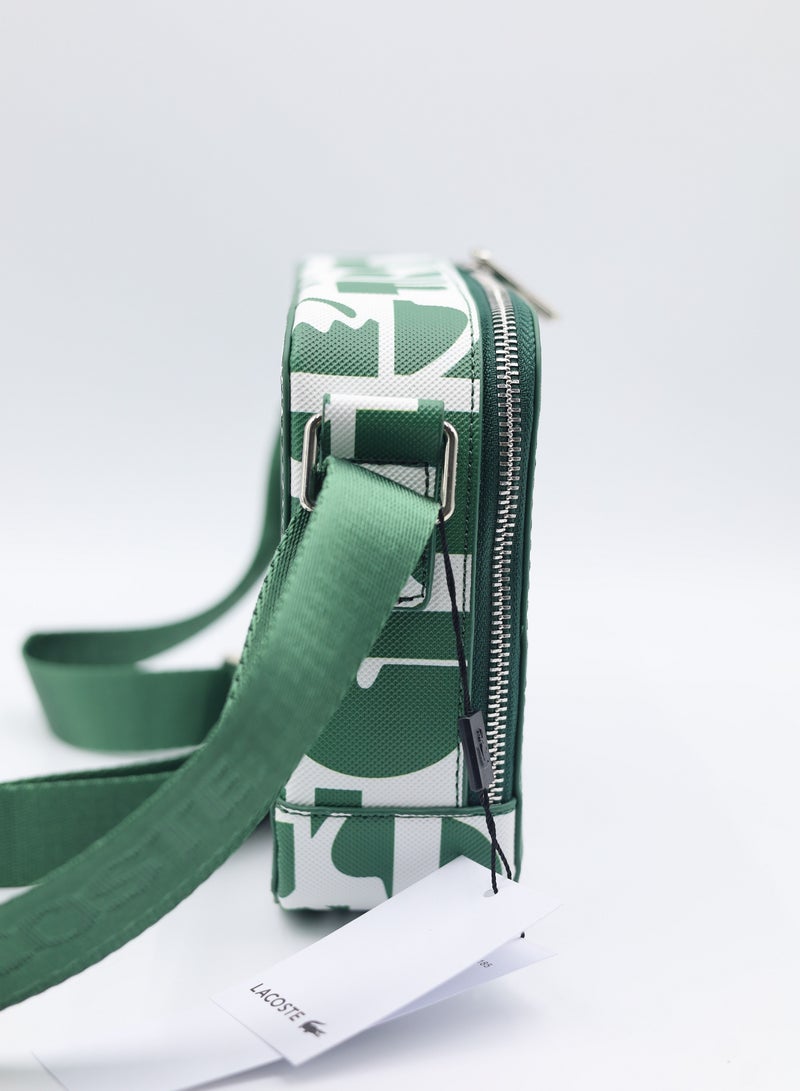 لاكوست حقيبة لاكوست كروس - Image 2