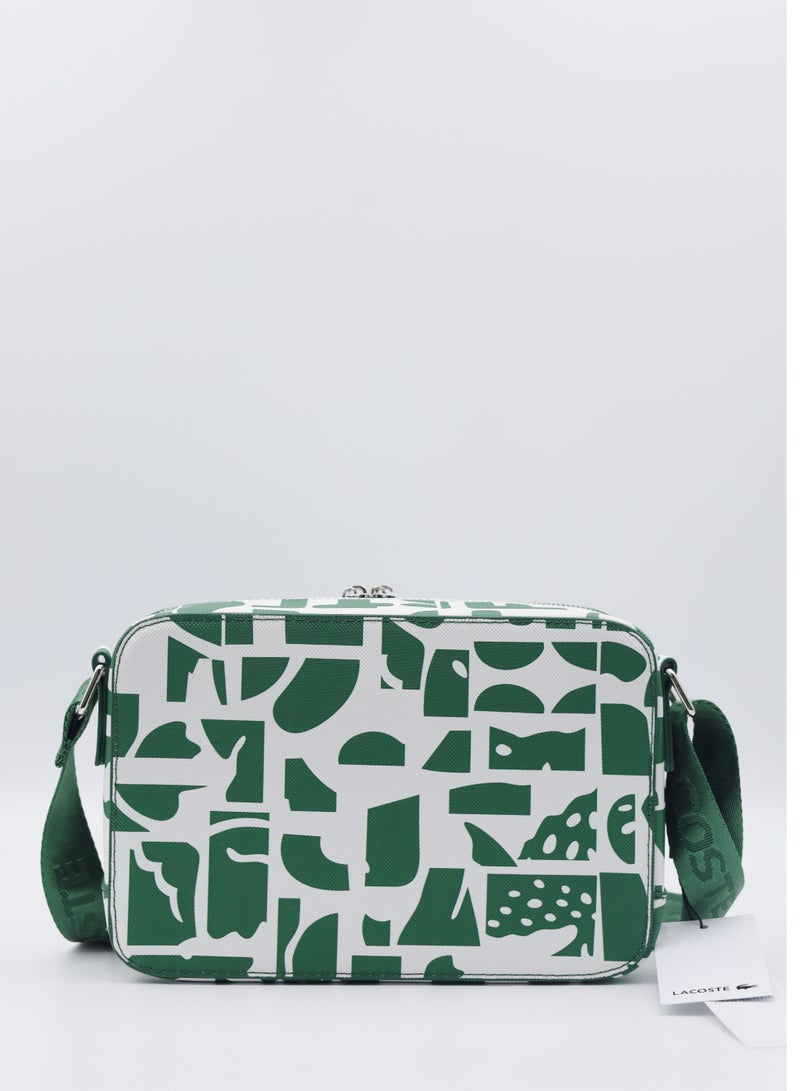 لاكوست حقيبة لاكوست كروس - Image 3