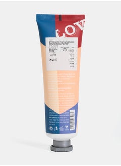 Jellys Magic Shoe Hand Cream, 50ml  - Image 2