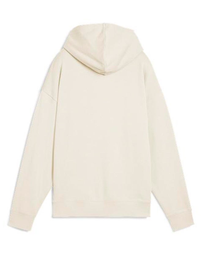 PUMA - Essential Elevated Comfort Hoodie - Image 1