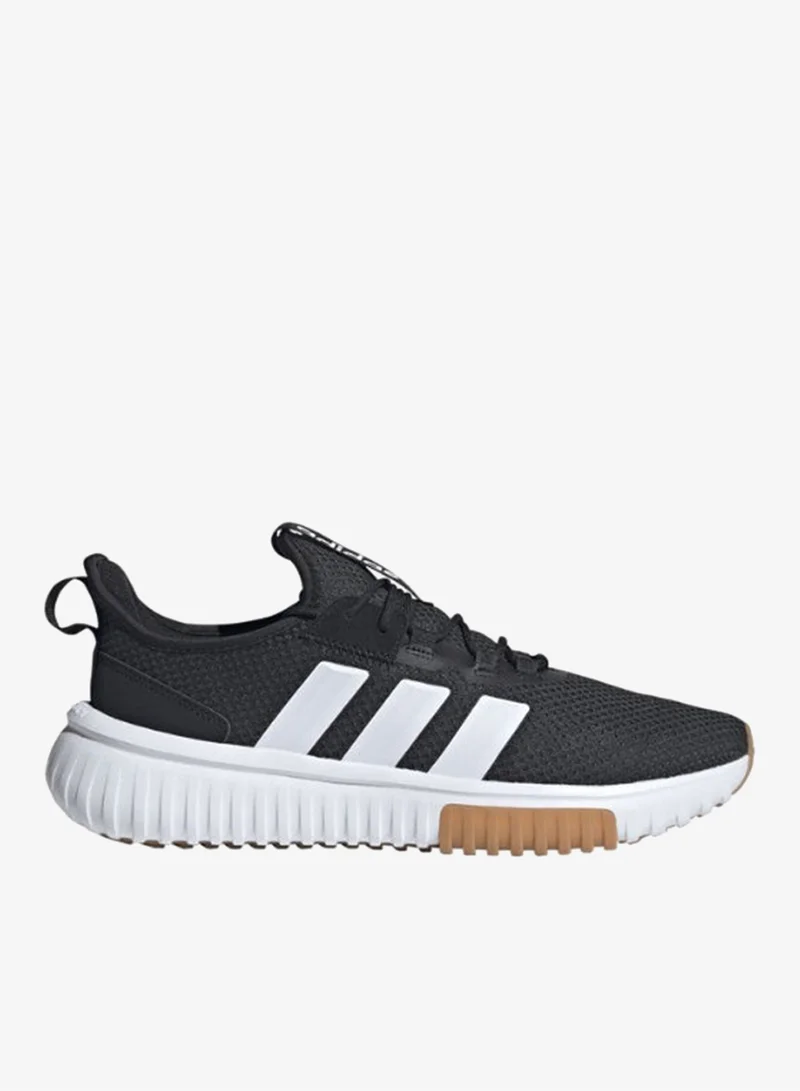 Kaptir 4.0 Shoes