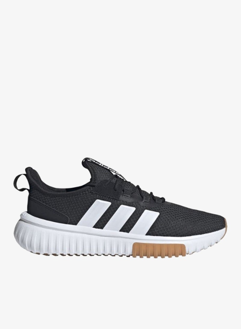 Adidas Kaptir 4.0 Shoes - Image 1