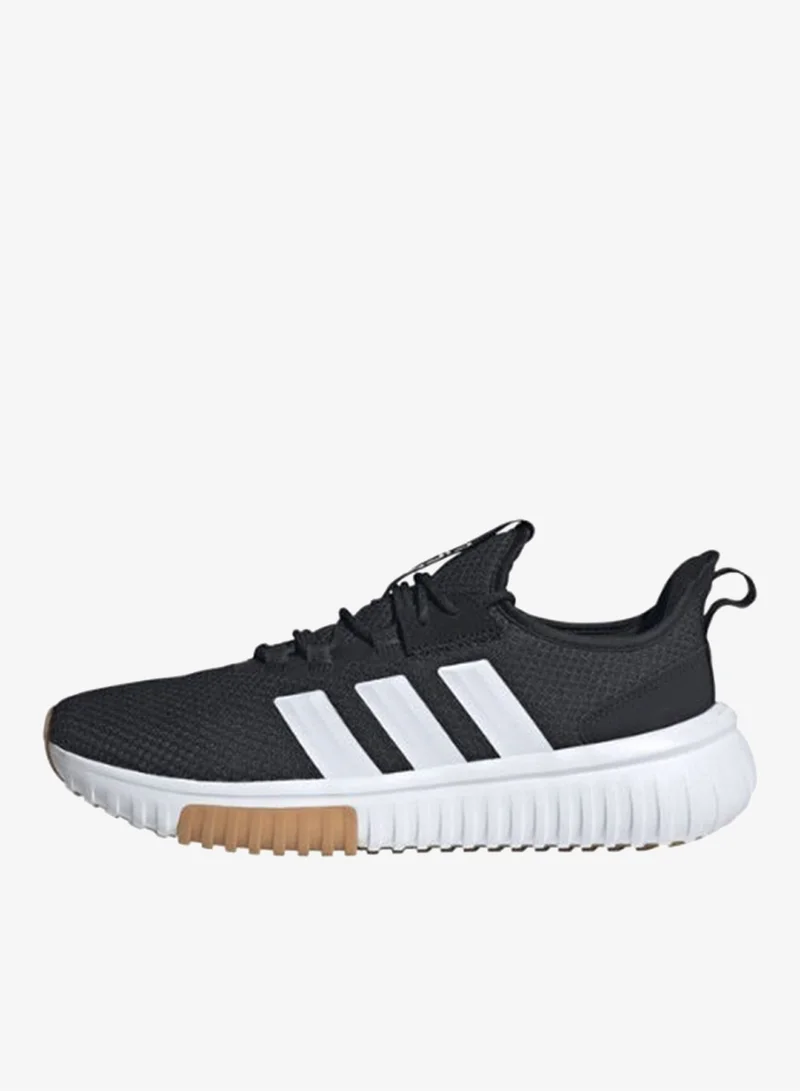 Adidas Kaptir 4.0 Shoes