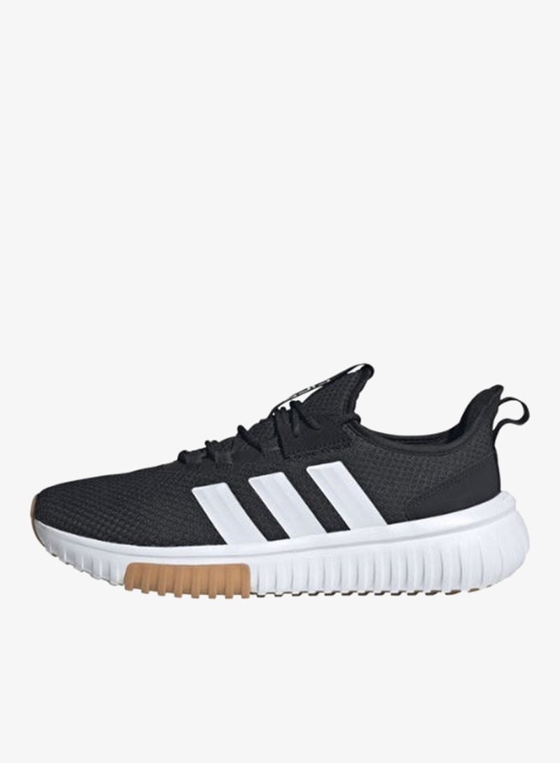 Adidas Kaptir 4.0 Shoes - Image 2
