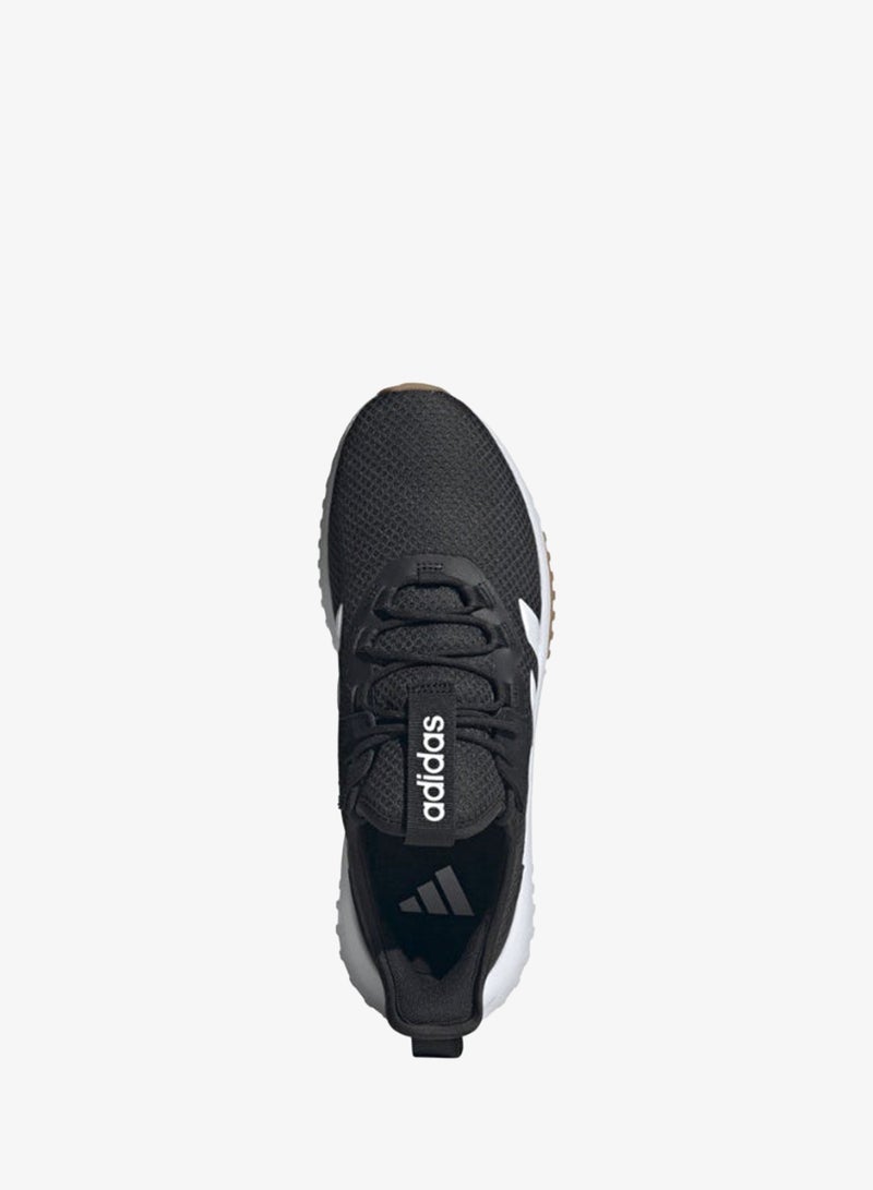 Adidas Kaptir 4.0 Shoes - Image 5