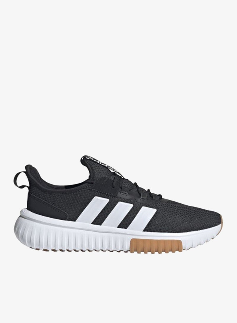 Adidas Kaptir 4.0 Shoes - Image 4