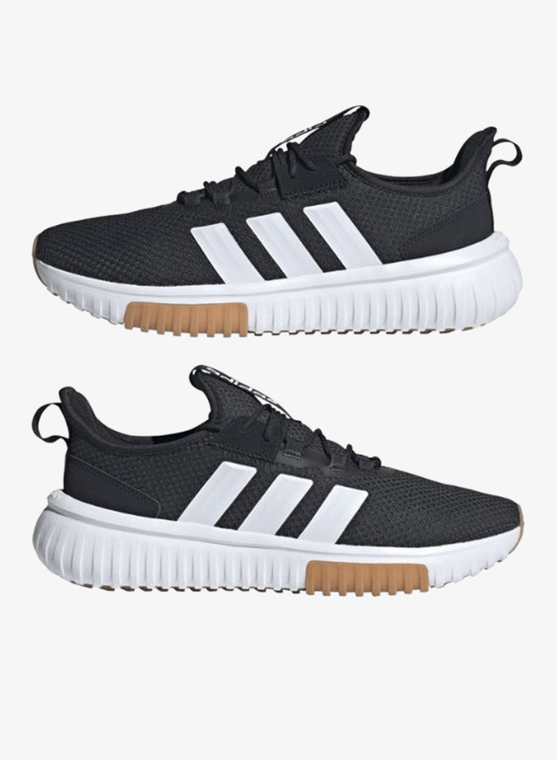 Adidas Kaptir 4.0 Shoes - Image 3