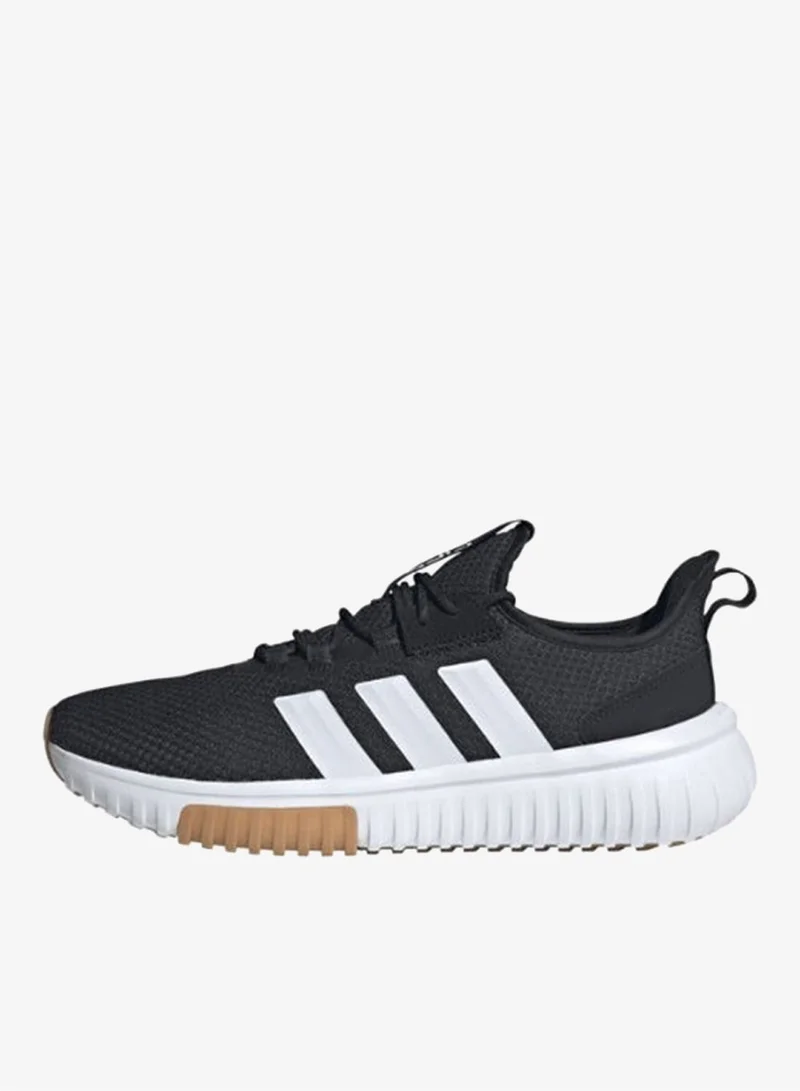 Adidas Kaptir 4.0 Shoes