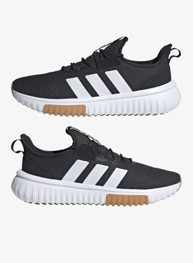 Adidas Kaptir 4.0 Shoes