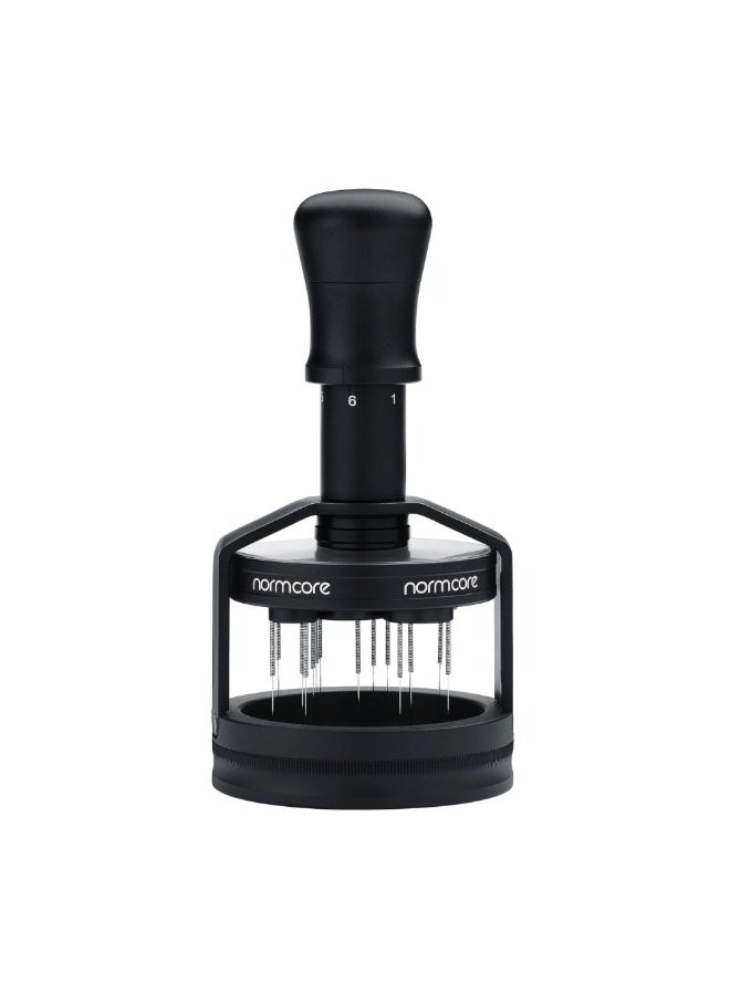 Normcore Needle Distributor Tool V3 - Planetary Version - Image 3