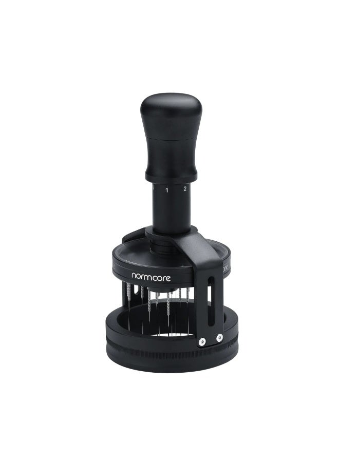 Normcore Needle Distributor Tool V3 - Planetary Version - Image 2