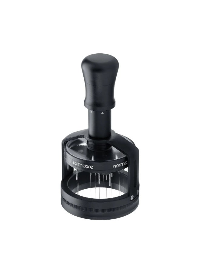 Normcore Needle Distributor Tool V3 - Planetary Version - Image 1