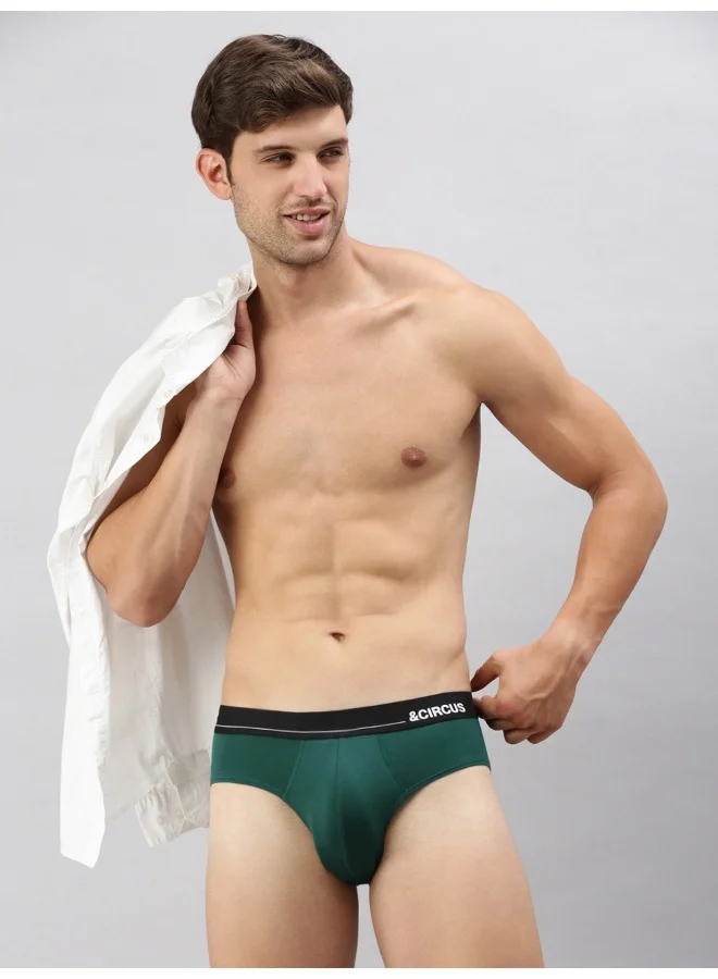 andCircus Men's Trunks