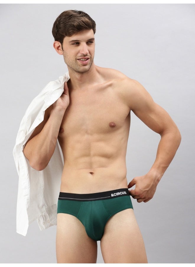andCircus Men's Trunks  - Image 5