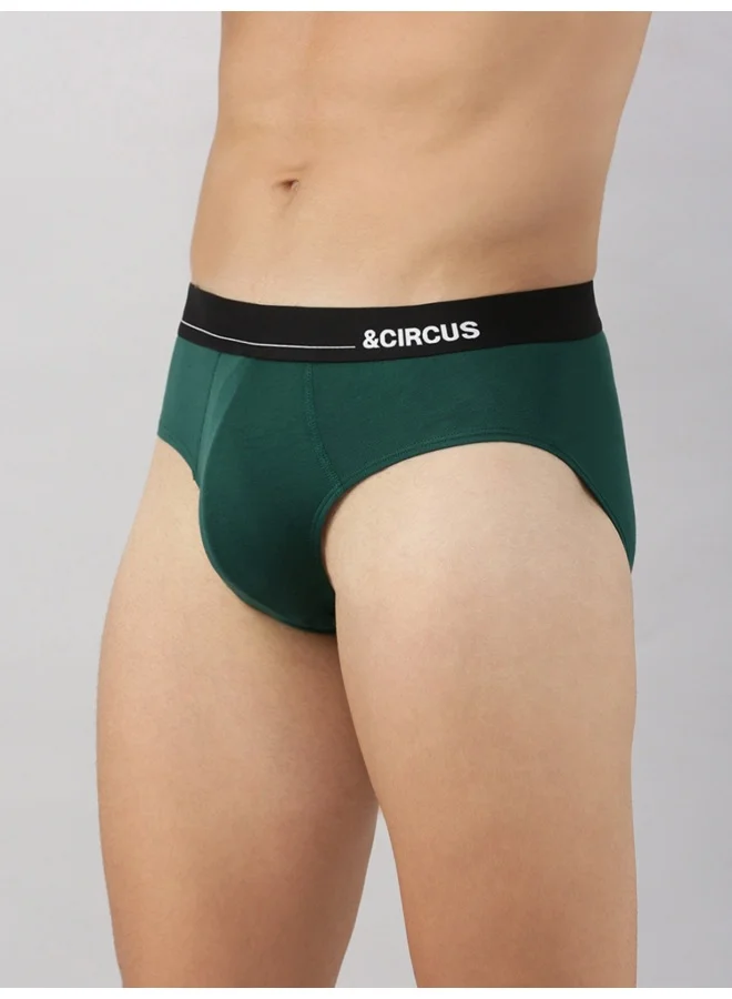 andCircus Men's Trunks