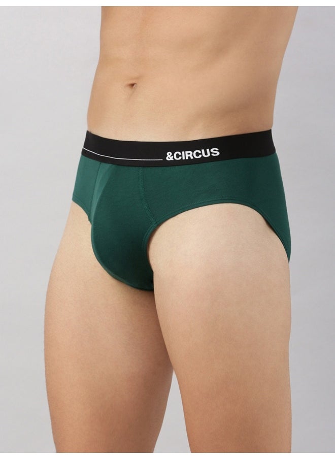 andCircus Men's Trunks  - Image 3