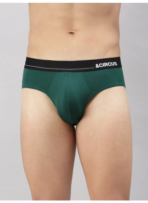 Men's Trunks