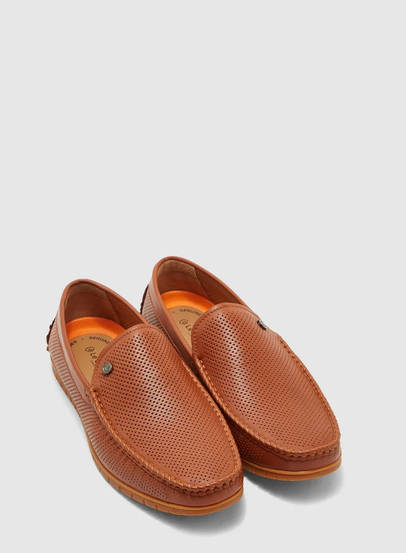 Le Confort Aigio Loafers