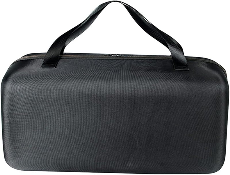 Internal Gray Shockproof Hard EVA Travel Storage Case Carry Box for ON The GO - Image 4