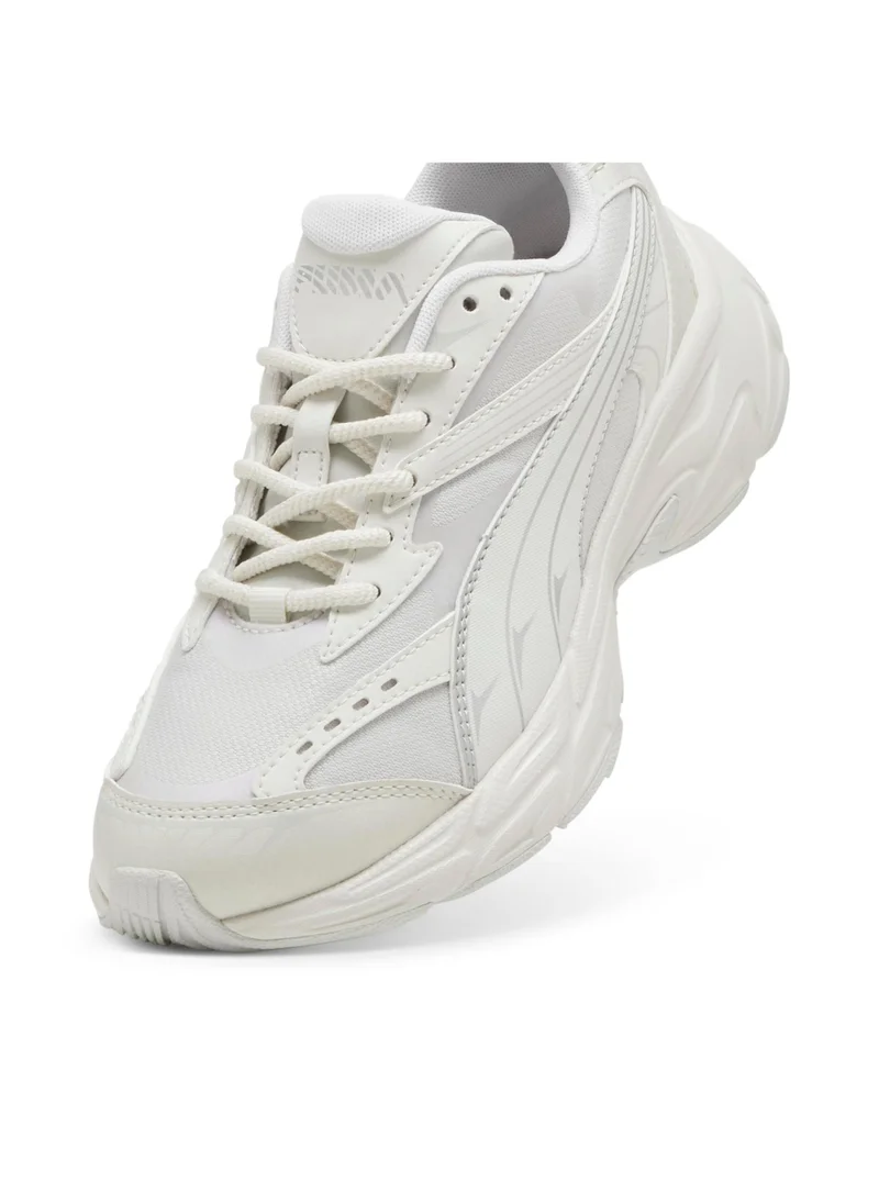 PUMA Puma Morphic Futro-Glam Wns