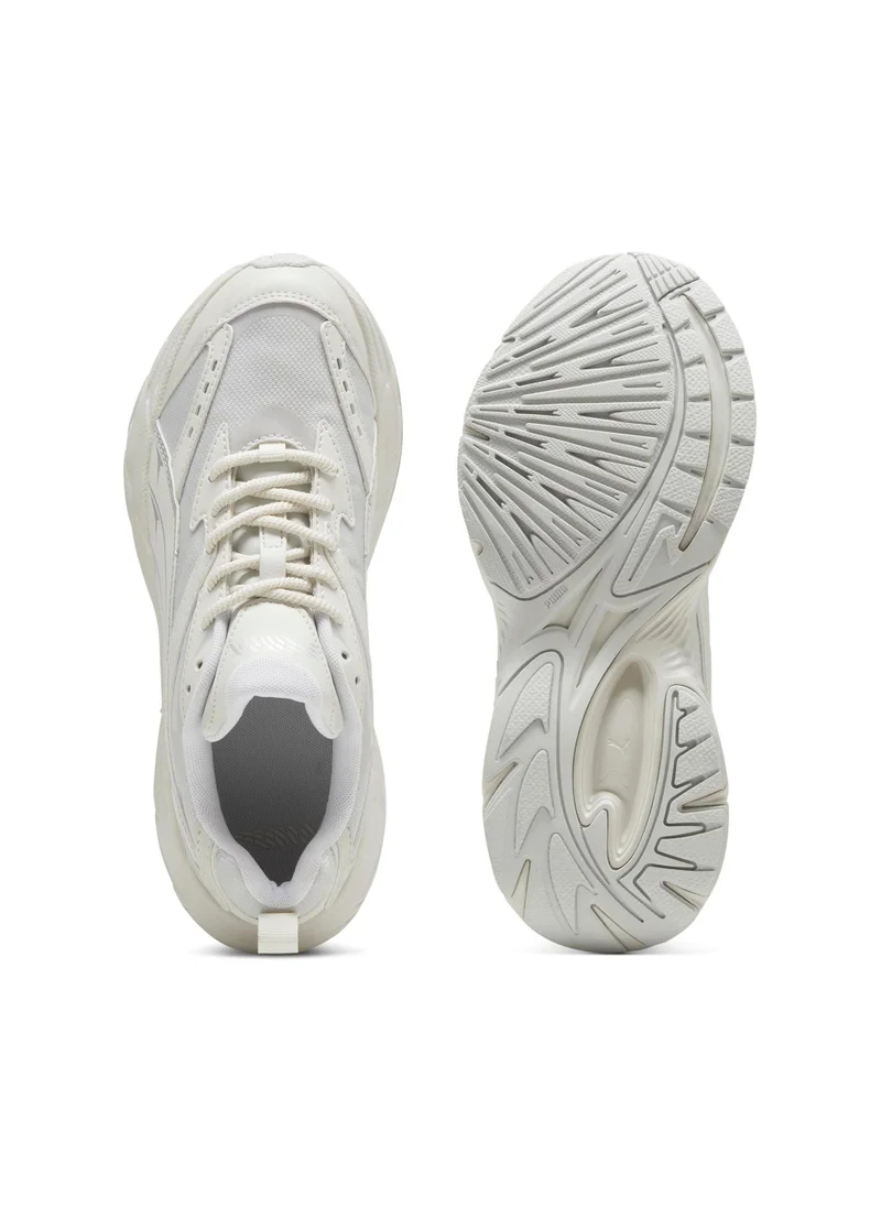 PUMA Puma Morphic Futro-Glam Wns