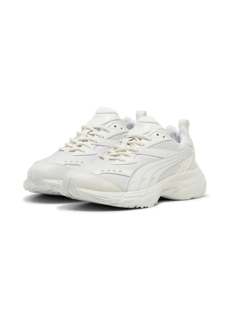 PUMA Puma Morphic Futro-Glam Wns