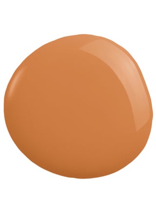 Buttermelt Glaze Soft Glow Skin Tint + SPF/FPS 30 Foundation 12h Wear Almond Butta - view 3
