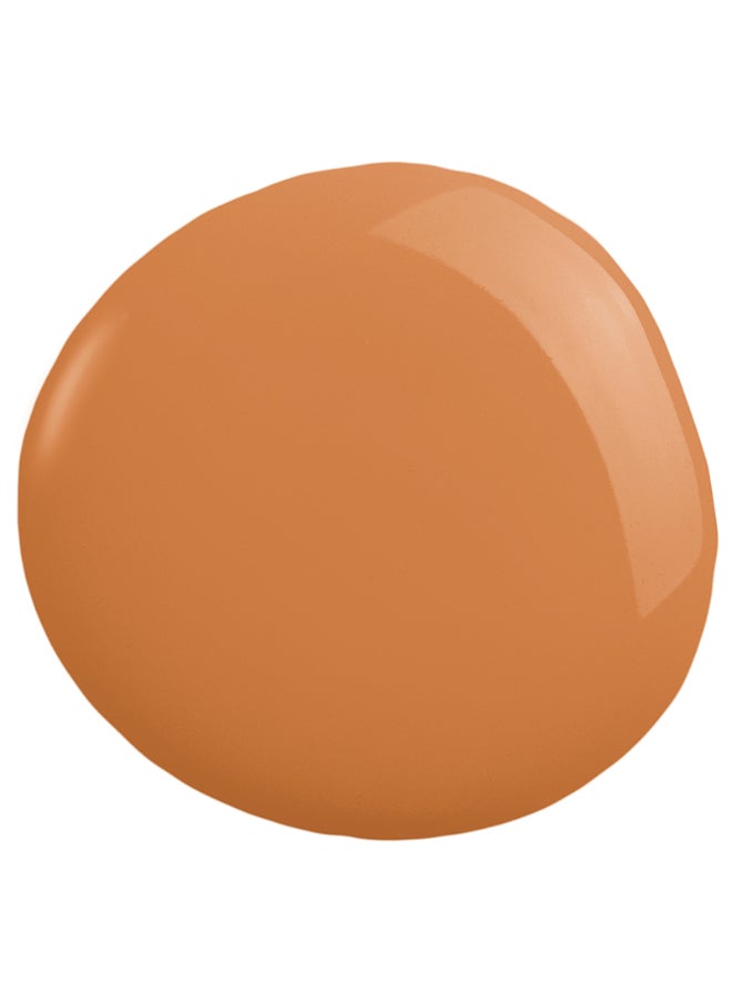 NYX PROFESSIONAL MAKEUP Buttermelt Glaze Soft Glow Skin Tint + SPF/FPS 30 Foundation 12h Wear Almond Butta  - Image 3