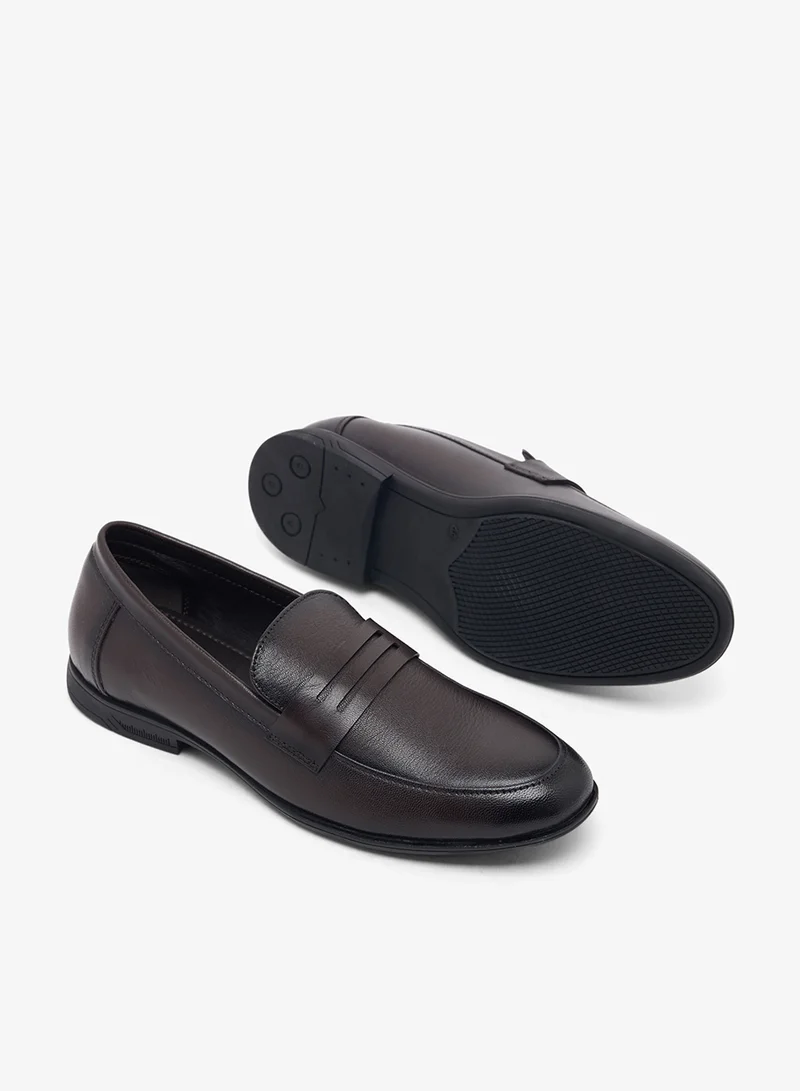 Robert Wood  Formal Slip Ons for Men | Best Price UAE