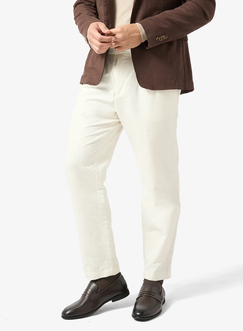 Robert Wood  Formal Slip Ons for Men | Best Price UAE