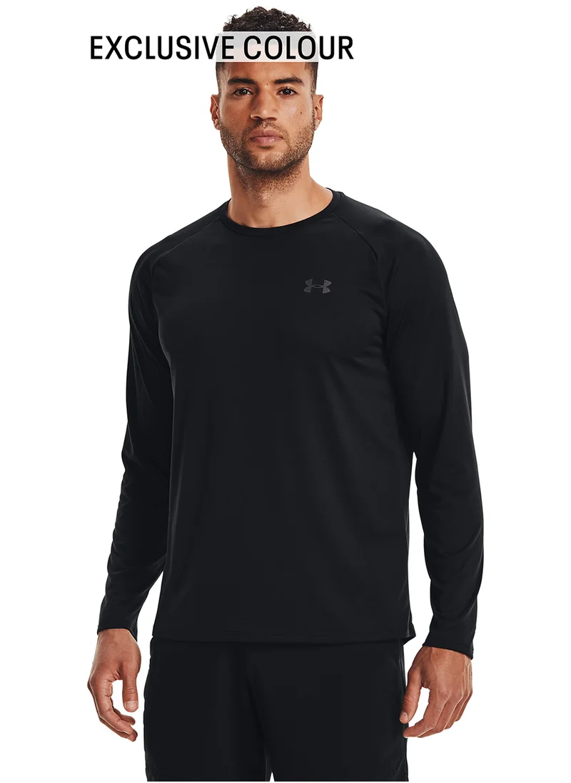UNDER ARMOUR Tech 2.0 T-Shirt