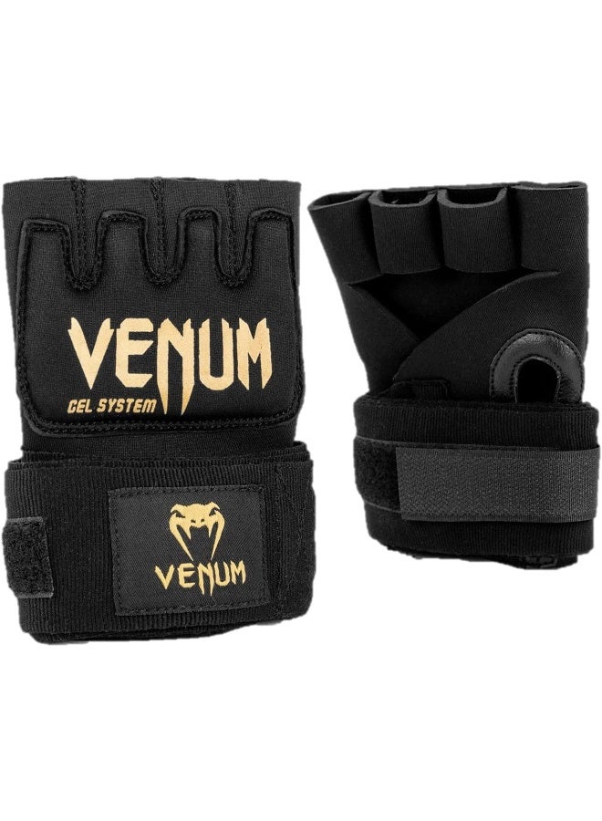 Venum Kontact Gel Glove Wraps - Image 1