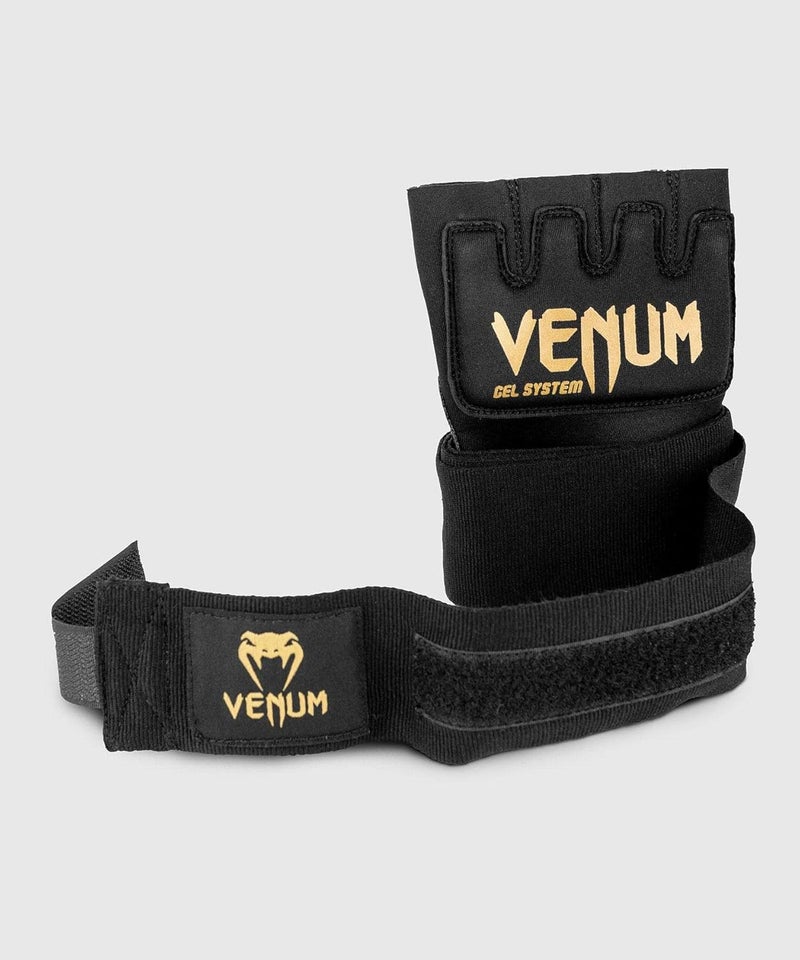 Venum Kontact Gel Glove Wraps - Image 4