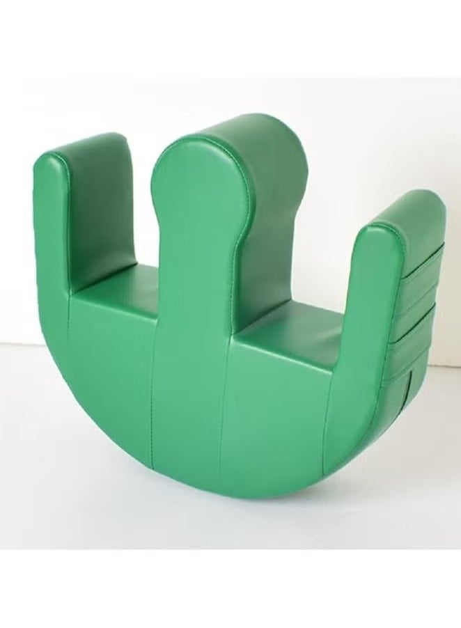 EqiEch YoYo-Zhang Multi-Functional U-Shaped Turning Pillow – Waterproof and Easy to Clean - Image 2