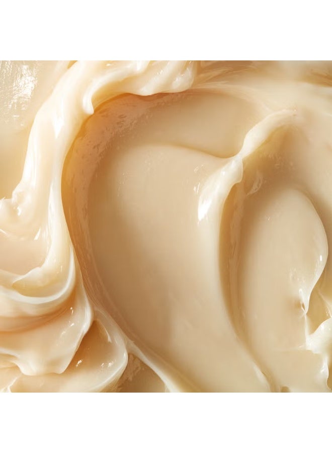 ESPA Overnight Hydration Therapy 55ml - Image 4