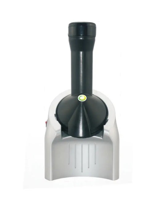 Automatic Household Ice Cream Machines, Fruit Ice Cream Machine For Children Milkshake Maker Frozen Dessert Maker Ice Cream Tool For Ice Machine