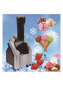 Automatic Household Ice Cream Machines, Fruit Ice Cream Machine For Children Milkshake Maker Frozen Dessert Maker Ice Cream Tool For Ice Machine - pzsku/Z8DB7300458B3F7BCB0A4Z/45/_/1729673339/6e95b39a-307c-40ee-bd82-9e4d31066bac