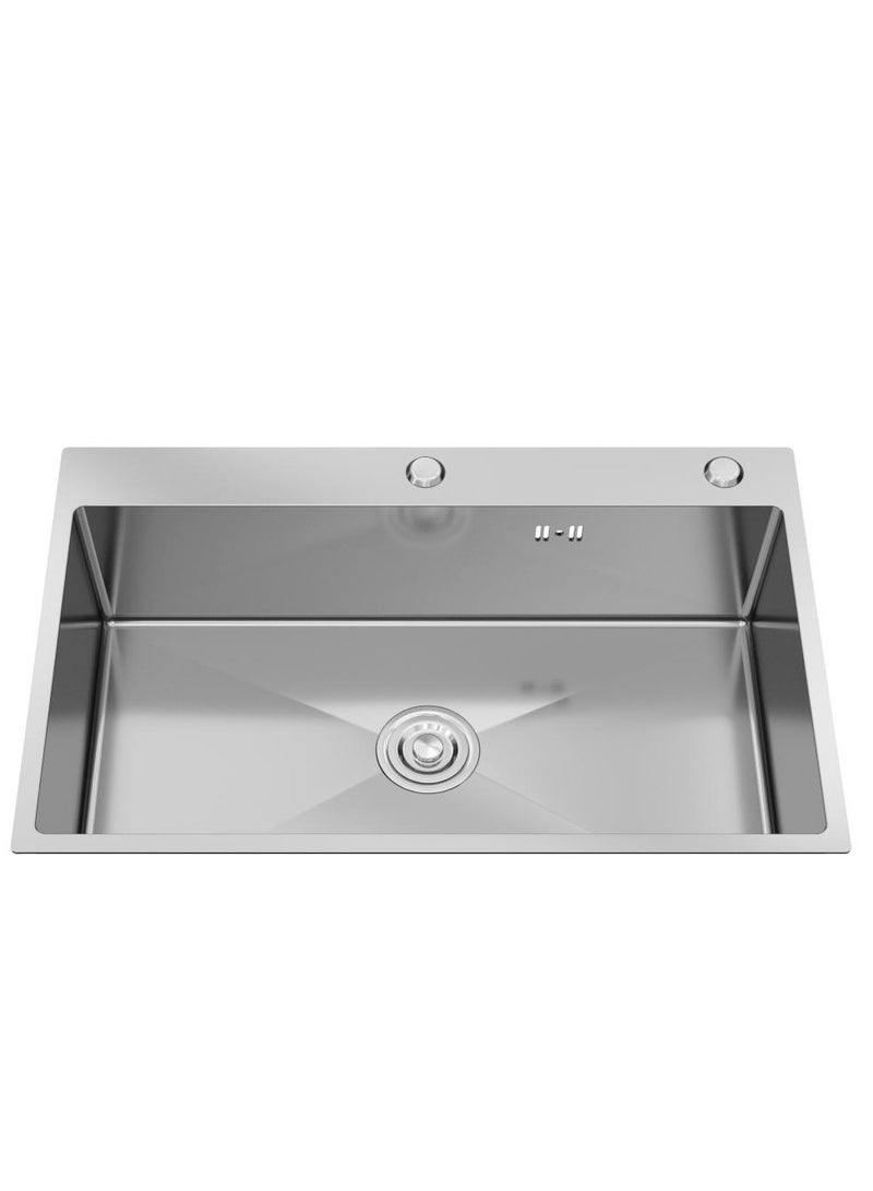 sink kitchen