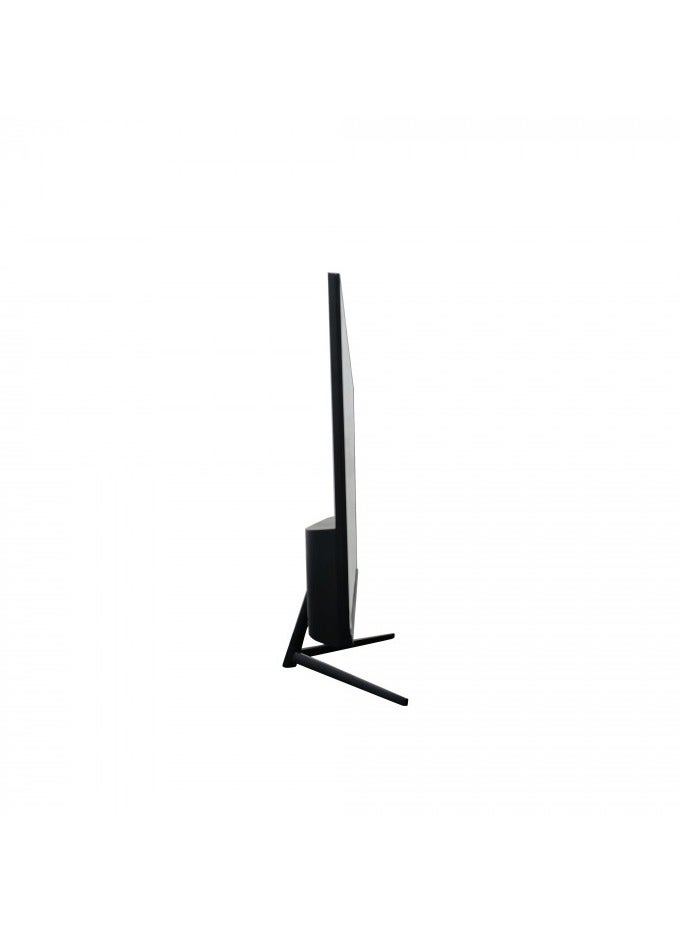 Dahua | LM24-B200 23.8 inch FHD 1920 x 1080 Display Monitor, VGA, HDMI, 6.5ms| DHI-LM24-B200 black - Image 2