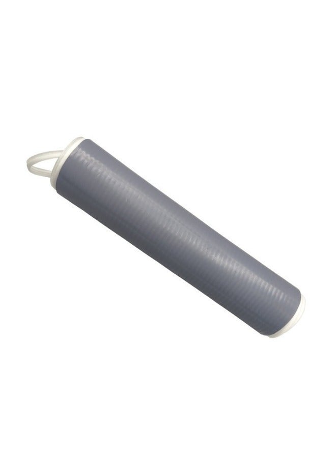 Heat Insulated Silicone Frying Pan Handle Non-slip12 cm - Image 2