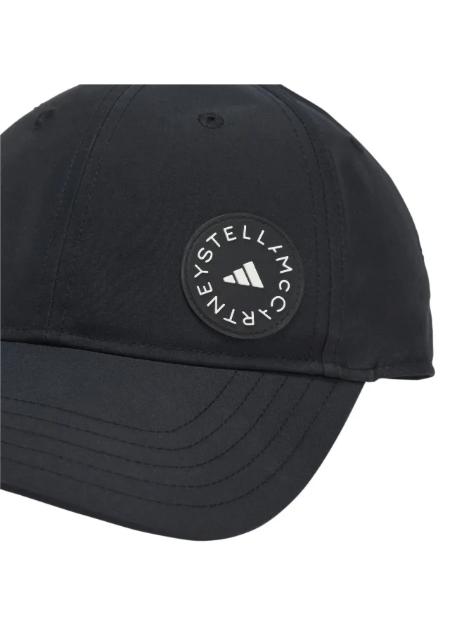 اديداس قبعة ماكارتني