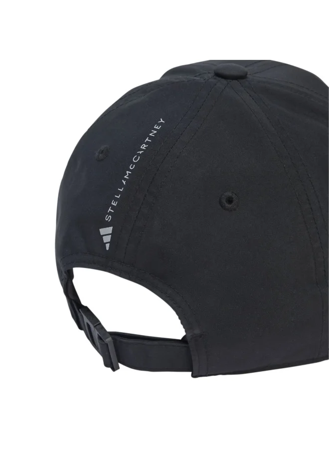 اديداس قبعة ماكارتني