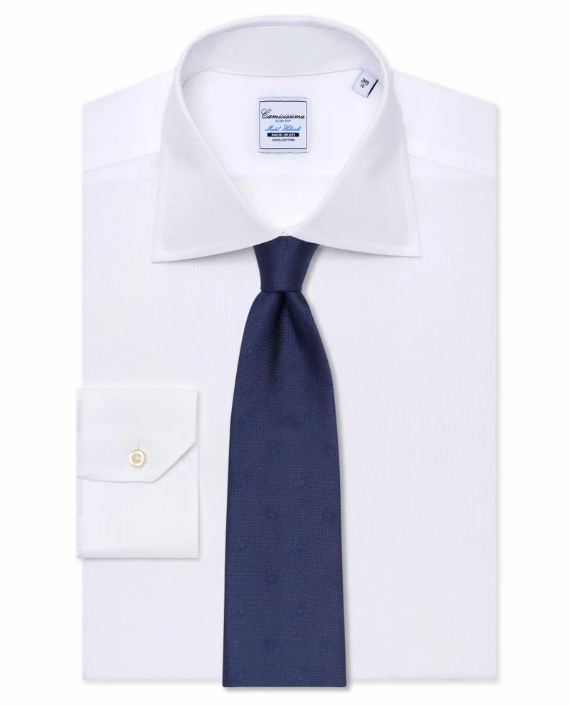 Camicissima PATTERNED