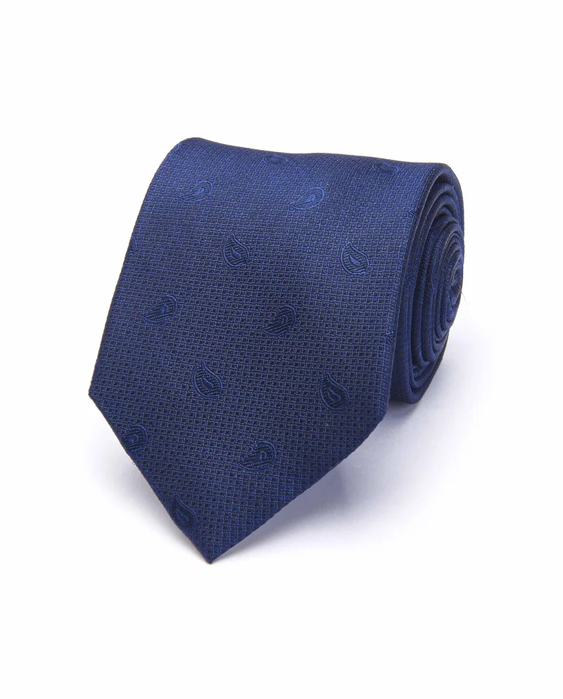 Camicissima PATTERNED
