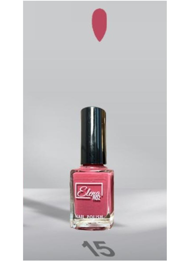 Nail Polish - pzsku/Z8DB870E0A72DD5E0EB87Z/45/_/1720656259/57228e70-becd-4e36-b055-fc87a8d2939d